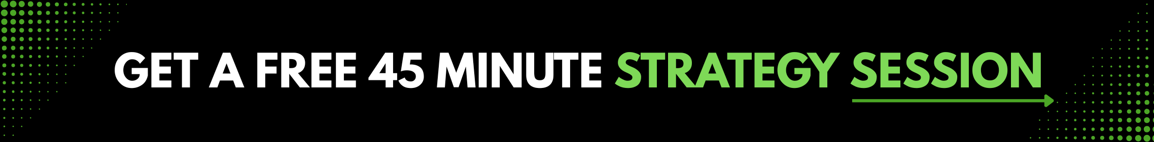 Free Strategy Session