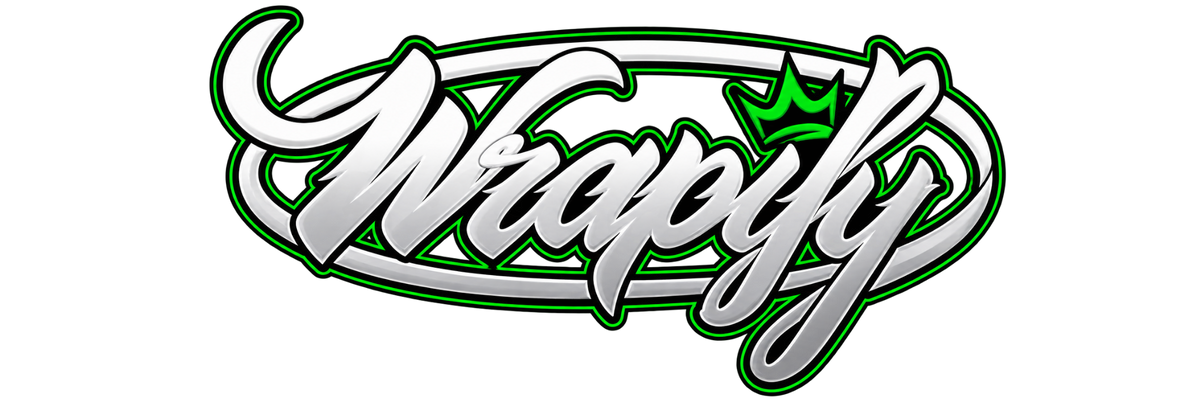 wrapify
