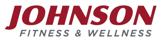 Johnson (Fitness & Wellness)