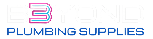 Beyond (Plumbing Supplies)