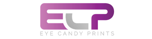 Ecp (Eye Candy Prints)